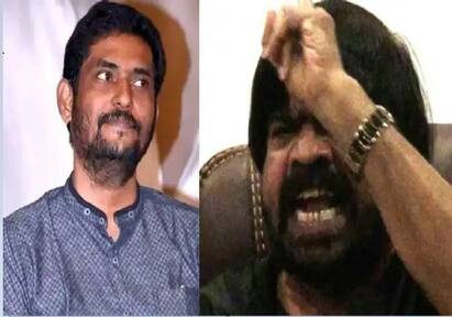 T. Rajendhar files case against Maanaadu producer Suresh Kamatchi Maanaadu | மாநாடு தயாரிப்பாளர் மீது வழக்கு தொடர்ந்த டி.ராஜேந்தர்.!! எல்லாம் பழைய பிரச்னை!!
