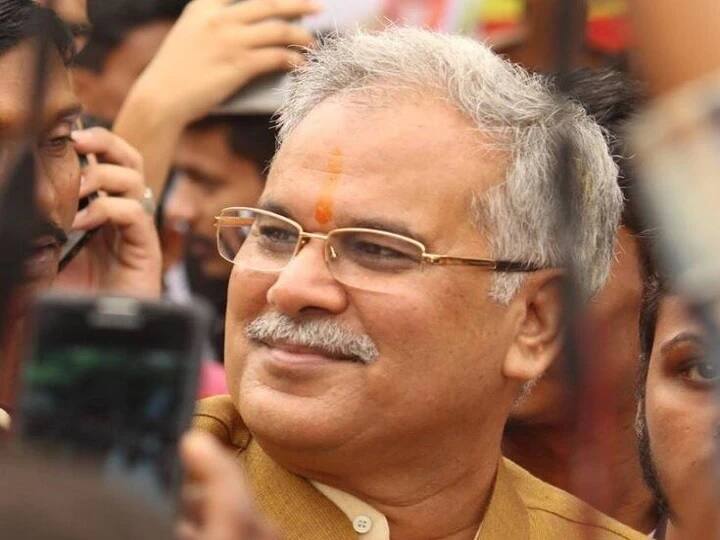 Chhattisgarh CM Bhupesh Baghel said in ABP Shikhar Sammelan Owaisi BJP's B team Mamta Banerjee has changed ABP Shikhar Sammelan: কংগ্রেসের সঙ্গে লড়াই করে এগোবেন না বিজেপির সঙ্গে লড়ে নিজের উচ্চতা বাড়াবেন ঠিক করতে হবে মমতাকে, মন্তব্য ছত্তীসগঢ়ের মুখ্যমন্ত্রীর