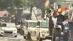 Ground Report: किसान आंदोलन खत्म होने से आम लोगों को कितनी राहत? अबतक कितना हुआ नुकसान?