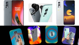 Amazon Deal: 50 हजार से ज्यादा Reviews के साथ ये है One Plus का नंबर-1 फोन, डील में 20 हजार में खरीदें