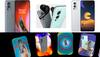 Amazon Deal: 50 हजार से ज्यादा Reviews के साथ ये है One Plus का नंबर-1 फोन, डील में 20 हजार में खरीदें