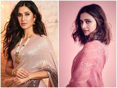 Katrina Kaif-Deepika Padukone: कमाई के मामले में पति को धूल चटाती हैं ये हसिनाएं, अंतर जानकर रह जाएंगे हैरान