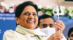 Rajnath Singh से Mayawati तक, जानिए किस सीट से जीतकर यूपी के मुख्यमंत्री बने थे ये नेता