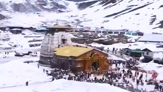 Watch full episode of Saas Bahu Aur Saazish | 12 Dec 2021