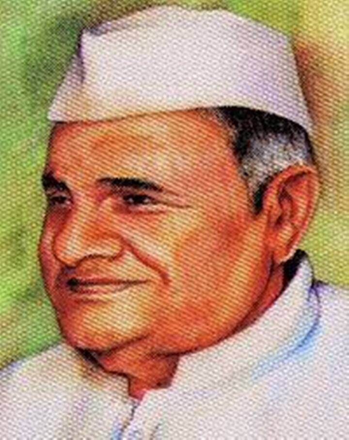 बाबू बनारसी दास यूपी के बड़े नेताओं में गिने जाते हैं. दिवंगत बाबू बनारसी दास के बच्चे भी राजनीति में हैं. बनारसी दास 67 साल की उम्र में 1979 में उत्तर प्रदेश के मुख्यमंत्री बने थे.