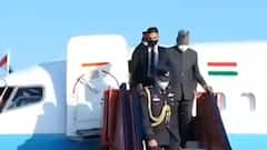 Dehradun: IMA के पासिंग आउट परेड में शामिल होंगे राष्ट्रपति Ramnath Kovind, जानिए इस परेड की खास बातें ?