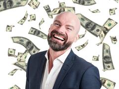 Astrology Tips: सप्ताह के 7 दिन करें ये 7 अलग उपाय, हर काम में मिलती जाएगी सफलता