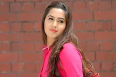 Kajal Raghwani Education: जानिए कितनी पढ़ी-लिखी हैं कभी भोजपुरी नहीं बोल पाने वाली एक्ट्रेस Kajal Raghwani, आज हैं इंडस्ट्री की सुपरस्टार