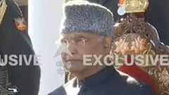 Uttarakhand : Dehradun में IMA की पासिंग आउट परेड की खास बातें क्या है, कैसे होगा पूरा कार्यक्रम ?