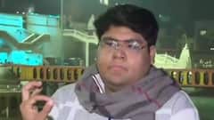 Uttarakhand Elections 2022 Survey: Who is people's choice for CM? | Haridwar Ground Report