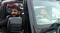 TOP 25 : टॉप 25 न्यूज बुलेटिन : 11 डिसेंबर 2021 : ABP Majha