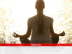 Meditation: आयु का पैमाना वर्ष नहीं सांस, स्वर साधना से बढ़ा सकते हैं प्राण वायु