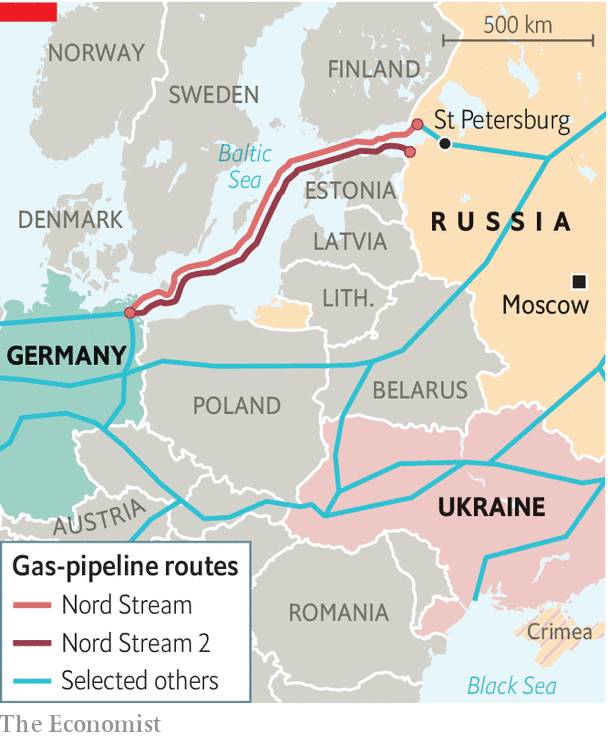 Ukraine-Russia tensions: உக்ரைன் எல்லையில் படைகளை குவிக்கும் ரஷ்யா.! சத்தமில்லாமல் போருக்கு தயாராகிறாரா புதின்?