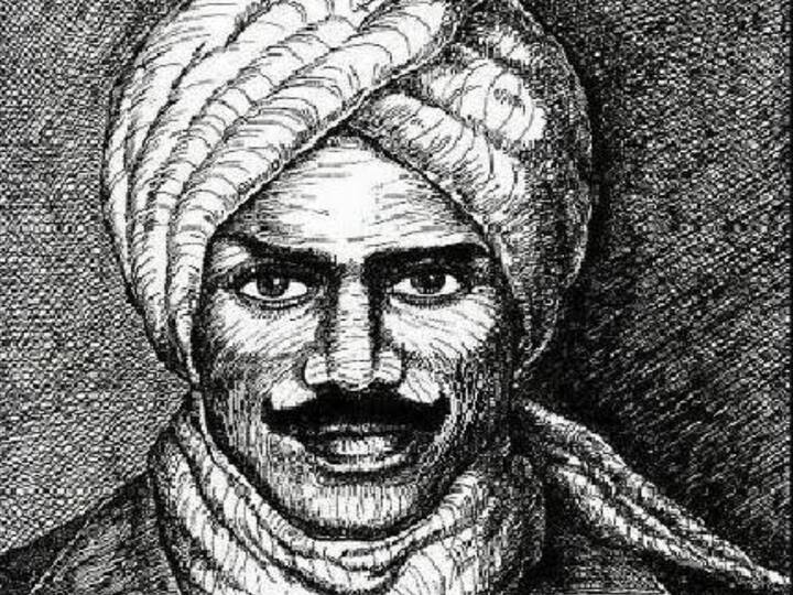 Bharathiyar: A mask that everyone can wear, Bharathiyar Birthday Special Article Bharathiyar Birthday: பாரதி... எல்லோரும் அணிந்து கொள்ளக்கூடிய முகமூடி!