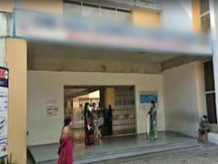 Srikakulam: శ్రీకాకుళం జిల్లాలో కరోనా కలకలం.... రాజాంలో ఇద్దరు ఉపాధ్యాయులు, 9 మంది విద్యార్థులకు పాజిటివ్