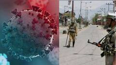 Omicron: মহারাষ্ট্রে দেড় বছরের শিশু-সহ নতুন করে ওমিক্রন আক্রান্ত ৭, কাল মুম্বইয়ে জারি ১৪৪ ধারা। Bangla News