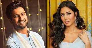 કેટરીના-વિકીનાં લગ્ન પર કોન્ડોમ કંપનીએ મૂક્યો એવો ફની મેસેજ કે વાંચીને હસી પડશો