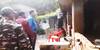 North 24 Pargana: বারাসত চন্দনপুরে বিজেপি নেতা খুনের তদন্তে সিবিআই
