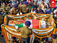 Opinion: இறுதி சடங்கில் மகள்கள்.. தகர்த்தெறியப்படும் சமூக பார்வை!