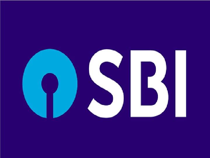 SBI Jobs: State bank of India to recruit circle bases officer SBI CBO Jobs 2021: આ જાણીતી બેંકમાં 1200થી વધુ સર્કલ બેઝ્ડ ઓફિસરની કરાશે ભરતી, ગ્રેજ્યુએટ કરી શકે છે અરજી