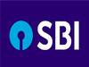 SBI CBO 2021 | எஸ்பிஐயில் ரூ.36 ஆயிரம் சம்பளத்துடன் வேலை; 1226 பணியிடங்களுக்கு விண்ணப்பிக்கலாமா?