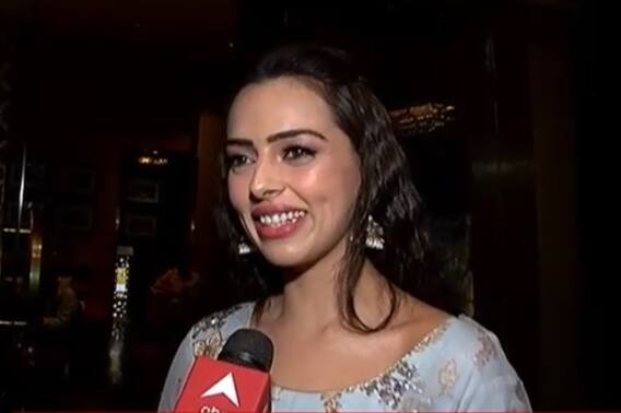 Prreit Kamal | Marjaney Premiere | Latest Interview | Amardeep Singh Gill | Punjabi Movie