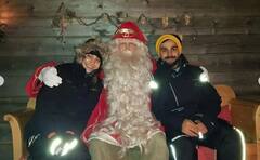 Virat-Anushka Anniversary: আমার দেখা সবচেয়ে নিরাপদ মানুষ তুমি, বিবাহবার্ষিকীতে বিরাটকে আবেগঘন বার্তা অনুষ্কার