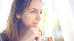 ડાઘ રહિત સ્મૂધ સ્કિન માટે શરીરને ડિટોક્સ કરતા આ ડ્રિન્કનું કરો સેવન, ત્વચા નિખરી ઉઠશે ઉપરાંત તમને મળશે આ ફાયદા