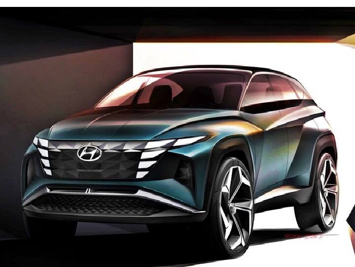 Upcoming affordable EVs below Rs 15 lakh பெட்ரோல், டீசல் தேவையில்லை.. விலையும் கம்மிதான்.. இ வாகனங்களில் வரப்போகும் சர்ப்ரைஸ்!