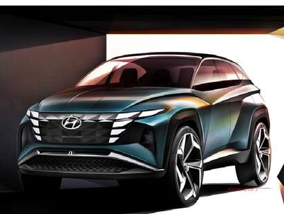 Upcoming affordable EVs below Rs 15 lakh பெட்ரோல், டீசல் தேவையில்லை.. விலையும் கம்மிதான்.. இ வாகனங்களில் வரப்போகும் சர்ப்ரைஸ்!