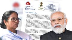 Covid Cases in Kolkata: ওমিক্রন আবহে রাজ্যে বাড়ছে করোনা, মুখ্যসচিবকে চিঠি কেন্দ্রের