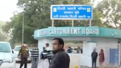 CDS Bipin Rawat martydom | Daughters to perform parents' asthi visarjan' in Haridwar