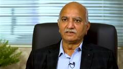 Neelendras Construction पूरे उत्तर प्रदेश में कैसे बना कामयाबी की मिसाल ? | Anmol Ratan