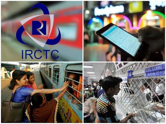 IRCTC Tatkal Booking: आप भी कर रहे हैं तत्काल टिकट बुकिंग तो जान लें ये जरूरी बात, आसानी से मिलेगी कंफर्म सीट