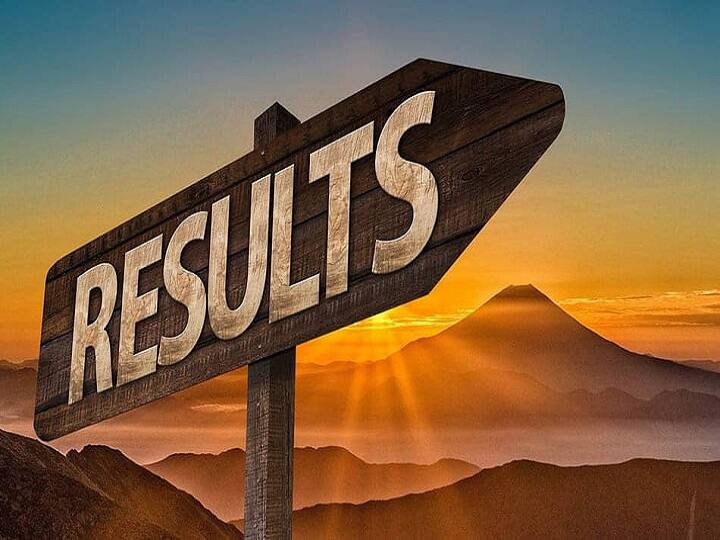 HSSC Haryana Police Constable Male Exam Result 2021 Declared Check Online at hssc.gov.in HSSC Constable Result 2021: हरियाणा पुलिस कांस्टेबल परीक्षा 2021 के नतीजे घोषित, इस वेबसाइट से करें चेक