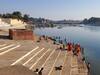 Jabalpur News: केन-बेतवा रिवर लिंक परियोजना बदलेगी बुंदेलखंड की तस्वीर, 8 लाख हेक्टेयर खेत और 41 लाख लोगों की मिटाएगी प्यास