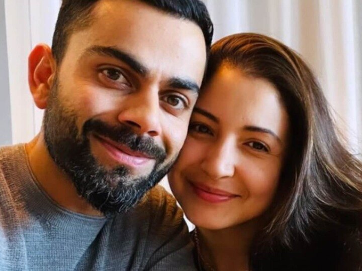 Virat Anushka Wedding Anniversary: अनुष्का शर्मा से पहली मुलाकात के समय काफी नर्वस थे विराट कोहली, कर बैठे थे ये गलती!