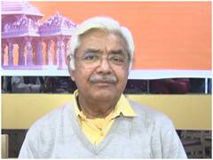 MP News: महाकाल समेत देशभर के मंदिरों का प्रबंधन हिंदू समाज को सौंपने की मांग, सरकार के कब्जे को VHP ने बताया गलत