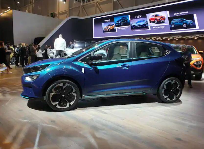 India-upcoming-evs-under-rs-15-lakh-toyota-hyryder-tata-altroz-mg-ev-suv-hyundai-ev-suv-gwm-ora India's Upcoming Electric Cars: ১৫ লাখের মধ্যে ইলেকট্রিক গাড়ি ! ভারতে রাস্তা দাপাবে এই মডেলগুলি