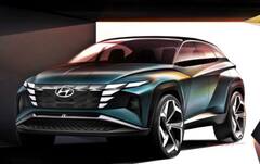 India's Upcoming Electric Cars: কম দামে ইলেকট্রিক গাড়ি, এই ৫ প্রিমিয়াম ইভি আসতে পারে ভারতে