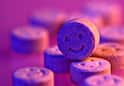 Woman Hides MDMA In Private Parts; Kerala Police Seize 308g Drugs, Arrest 7