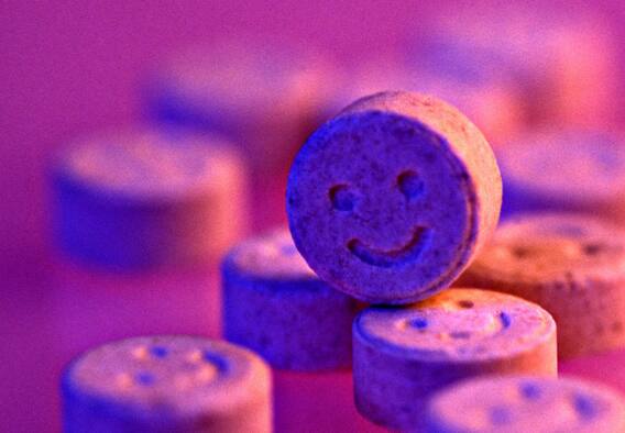 Woman Hides MDMA In Private Parts; Kerala Police Seize 308g Drugs, Arrest 7