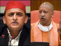 ABP C-Voter Survey: UP में एक्सप्रेसवे की स्थिति किसके राज में बेहतर? अखिलेश यादव या CM योगी? जानें जनता का जवाब