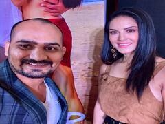 अभिमानास्पद! सुपरस्टार अभिनेता रजनीकांतच्या चित्रपटाला मराठमोळ्या लक्ष्मीकांतचे संगीत  