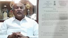 Kalyan : अन्न आणि औषध प्रशासनाच्या नव्या पत्रकामुळे वाद, बंद पुकारण्याचा औषध विक्रेत्यांचा इशारा