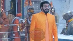 All about new show 'Swarnbharat' starring Ravi Kishan, Suresh Wadkar, Kumar Vishwas & Kailash Kher