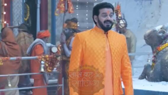 All about new show 'Swarnbharat' starring Ravi Kishan, Suresh Wadkar, Kumar Vishwas & Kailash Kher