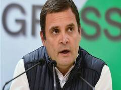 Mumbai: मुंबई में 28 दिसंबर को होने वाली राहुल गांधी की रैली स्थगित, भाई जगताप ने HC से याचिका वापस ली