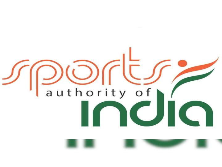 It is enough to have passed 10th class. Jobs in Sports Authority of India with a salary of Rs 23,000! விளையாட்டில் ஆர்வமா? 10ம் வகுப்பு பாஸா? உங்களுக்கு வேலை ரெடியா இருக்கு..! இதுதான் விவரம்!!
