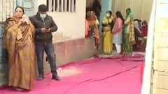 Coonoor Chopper Crash: आगरा में हुआ विंग कमांडर पृथ्वी सिंह का अंतिम संस्कार